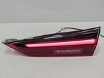 2021-2025 Oem Bmw G22 G26 G82 Rear Right Passenger Side Led Inner Tail Light. Fixed Price $99.00.