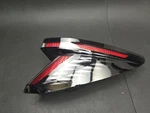 Right Outer Tail Light Led 2022 Hyundai Tucson 92402-cw100 2023 2024 2025 X. Fixed Price $99.00.