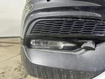 Passenger Corner/park Light Fog Lamps Fits 17-19 Infiniti Qx30. Fixed Price $130.00.