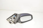 Bmw F45 2 Series Right Exterior Mirror 7415794 Lhd. Fixed Price $256.09.