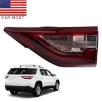 85164975 For Chevrolet Traverse 2018-2021 Rear Right Inner Taillight Signal Lamp. Fixed Price $59.26.