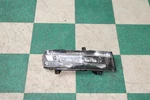 18-23 Mustang Right Rh Passenger Front Lamp Fog Led Bumper Mounted Light Oem Wty. Fixed Price $174.99.
