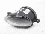 Volvo S40 2005-2011 Driver Left Fog Light Lamp 30764930 *pitted Lens*. Fixed Price $45.00.