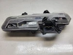 20 2021 2022 2023 2024 2025 Mazda Cx-30 Left Driver Turn Signal Lamp Dgh9-51-070. Fixed Price $157.50.