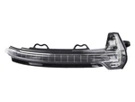 Hella Mirror Turn Signal Indicator Light Fits Audi A4 A5 8w0949102a 8w0949102. Fixed Price $29.99.