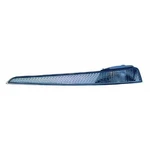 Maxzone Depo 327-1602l-uc Left Turn Signal Light For 2009-2011 Acura Tl. Fixed Price $110.69.