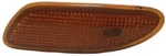 Driver Left Lh Corner/park Light 203 Type C230 2001-2007 Mercedes C-class Oem. Fixed Price $29.05.