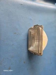 78 79 80 Grand Prix Park Light/lamp Turn Signal. Fixed Price $34.85.