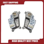 For Bmw X3 F25 X4 F26 Turn Signal Led Module Light Source 7406357 63117406358. Fixed Price $107.37.