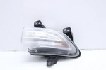 15-18 Jeep Renegade Left Driver Side Park Turn Signal Lamp 68256432aa Oem *read*. Fixed Price $67.90.