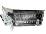 1973-1979 Corvette Parking/turn Signal Light Assembly (right Front) Gm #5965920. Fixed Price $110.00.