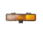 1991-1994 Chevrolet Blazer S10 Front Right Side Turn Signal Light Oem, 116-00870. Fixed Price $40.00.