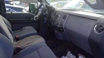 Driver Corner/park Light Fog-driving Fits 11-16 Ford F250sd Pickup. Fixed Price $123.89.