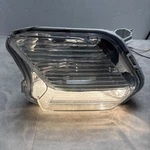 2017 19 Ford Escape Fog Light Lamp Front Left Driver Oem Gj54-13b221-bf Read Des. Fixed Price $29.00.