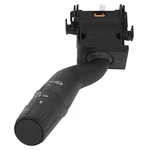 Turn Signal Switch For Ford Expedition 2015 2017 Flex 2015-2019 Fl1z13k359ba New. Fixed Price $22.00.
