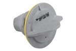 Front Side Turn Signal Light Lamp Socket Acdelco Gm Oem For Chevrolet 84987048. Fixed Price $20.95.