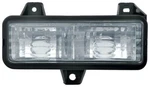 1989-91 Gm Truck Park/turn Lamp - Rh. Fixed Price $33.67.