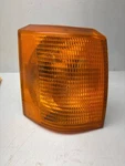 1995 -99 Land Rover Amr2484 Front Right Turn Signal / Marker Light. Fixed Price $55.00.