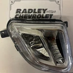 New Gm Oem Chevrolet Lamp- Signal Lamp Assy- General Motors Gmc 84226245. Fixed Price $169.99.