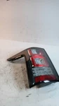 Driver Left Tail Light Red Led Lamps Fits 13-17 Range Rover. Fixed Price $476.83.