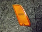 Oem 87-88 Toyota Corolla Fx-16 Fx16 E80 Front Left Corner Light Lens Fl 12-258 L. Fixed Price $49.95.