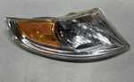 Saab 9-5 Side Marker Light Turn Signal Lamp Right 89017465 Oem 12761339. Fixed Price $65.00.