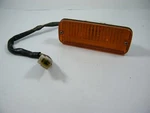 Honda Goldwing 041-7292 Stanley Light Left On Front Right Rear. Fixed Price $41.30.