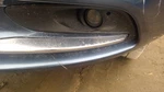 Used Fog Light Assembly Fits: 2016 Buick Cascada Lamps Grade A. Fixed Price $149.90.