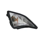 Turn Signal Light Assy Tyc 12-5293-00. Fixed Price $59.55.