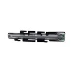 For Ford Fiesta 11-13 Turn Signal/parking Light Passenger Side Replacement. Fixed Price $19.01.