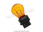 Dodge Lr Volvo (1998-2009) Bulb (12v - 27w/7w) Amber Front (1) Hella. Fixed Price $14.25.