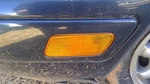 Driver Corner/park Light 210 Type E320 Fits 96-03 Mercedes E-class. Fixed Price $64.79.