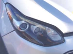 Kia Sportage Passenger Headlight Fwd Halogen Headlamp 2017 2018 2019 2020 21 22. Fixed Price $269.87.