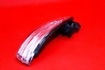 Mercedes-benz Genuine Right Door Turn Signal Light A1718200421. Fixed Price $180.00.