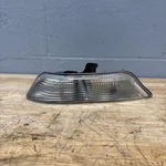 15-17 Ford Mustang Gt Oem Lh Left Lower Turn Signal Marker Fr3b-13201-a 07y. Fixed Price $59.99.