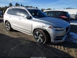 Driver Corner/park Light Bumper Mounted Fits 16-25 Volvo Xc90. Fixed Price $131.58.