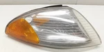 93-94 Dodge Intrepid Front Right Side Park Lamp Turn Signal Light Oem, 116-00924. Fixed Price $62.00.