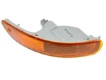 Eagle Eyes 66sh12g Front Right Turn Signal Light Fits 1993-1997 Toyota Corolla. Fixed Price $20.67.