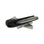 Passenger Side Daytime Running Light Lamp For 2024-2026 Mazda Cx-90 Cx-70. Fixed Price $661.95.