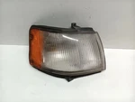 89-95 Mazda Mpv Front Right Side Corner Park Turn Signal Light Oem, 116-58137. Fixed Price $49.99.