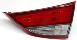 92404-3x200 Oem Right Passenger Side Halogen Tail Lamp For Hyundai Elantra. Fixed Price $68.00.