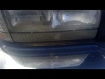 Passenger Corner/park Light Park Lamp-turn Signal Fits 91-96 Avenue. Fixed Price $35.00.