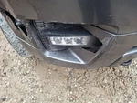 2016 Ford Expedition Left Driver Fog Light Assembly Oem Used 116-03585l. Fixed Price $79.96.