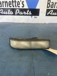 88-93 Chevy Pickup 1500 Fog/mark/park/turn Light/lamp Left Lh Oe# 16506239. Fixed Price $22.50.