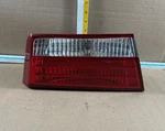 2006-2008 Hyundai Sonata Left Trunk Mounted Tail Light Oem. Fixed Price $48.99.