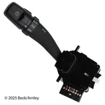Combination Switch Beck/arnley 201-2216. Fixed Price $55.21.