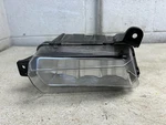 2024 Chevrolet Silverado 1500 Driver Left Side Fog Light Oem Id 86787459. Fixed Price $124.95.