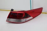 2016-2018 Kia Optima Rear Right Passenger Side Tail Light 92402-d5000 Oem. Fixed Price $73.49.