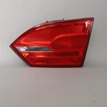 2011-2014 Volkswagen Jetta Sedan Left Right Light Oem 5c6945094. Fixed Price $46.70.