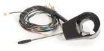 Vw Bus 68-71 Turn Signal Switch Assembly! Real Oe Quality! Free Ship!. Fixed Price $147.95.